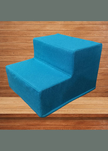 Драбинка для собак купити Портативна драбинка для собак Драбинка для маленьких собак Лесенка для цуценят No Brand (339786108)