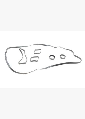 Комплект прокладок, крышка головки блока цилиндров FORD 2,0 16V 11- (пр-во ) 771.310 C.I.U ELRING (354765666)