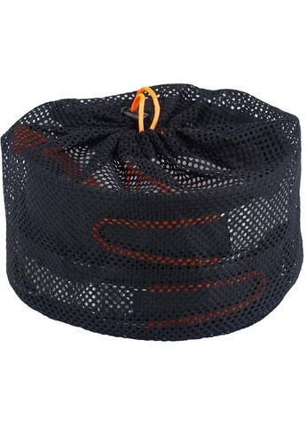 Набір посуду Fire-Maple FMC K7 2-3 No Brand (316435305)