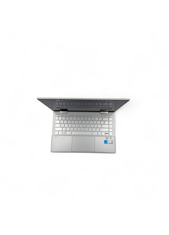 Ноутбук HP Pavilion x360 14-dy0057ng Hewlett Packard (369512521)