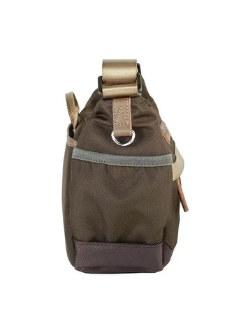 Сумка для фототехніки VEO GO 21M Khaki-Green 4л (DAS302036) Vanguard (324611484)