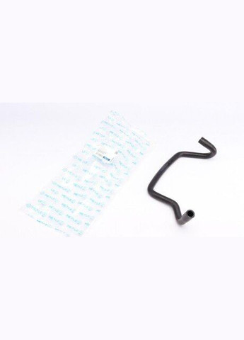 Патрубок, система охолодження 119 121 0131 C.I.U Meyle (345777561)