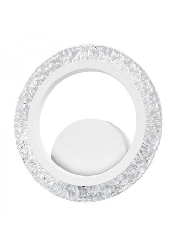 Светодиодный накладной светильник AL6451ARD RAIN 10Вт Ardero (365650998)