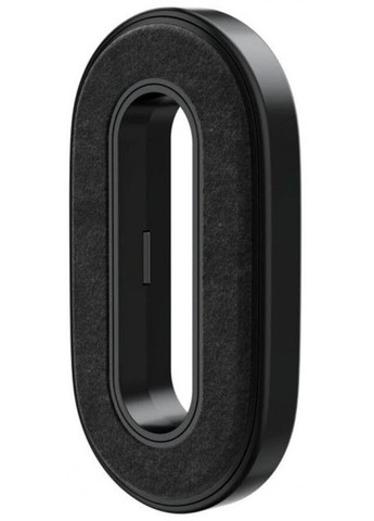 Отпариватель Pure Pop Coral DT2022E1 Tefal (353835574)