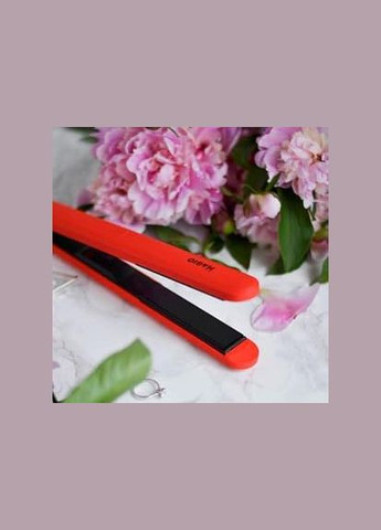 Профессиональный керамический утюжок-выпрямитель MG- 601 для выпрямления волос Щипцы - стайлер Magio (296925676)