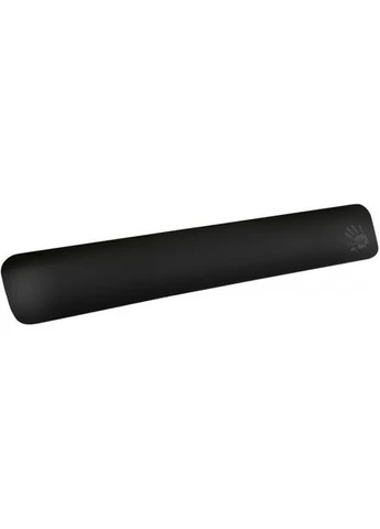 Подставка под запястье для клавиатуры PR-20 Black A4Tech (376398245)