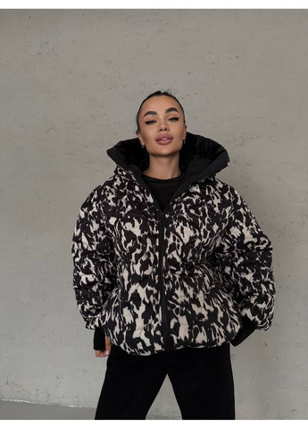 Костюм двойка No Brand (364365929)