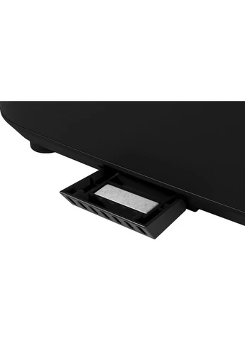 Увлажнитель воздуха Limpia Hero Wifi (OS-99239) Olimpia Splendid (330030769)