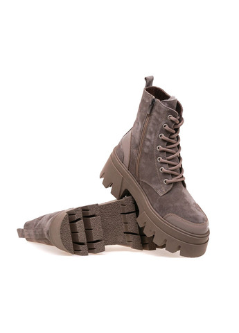 Черевики жіночі 363-5003/426 Tucino (295291694)