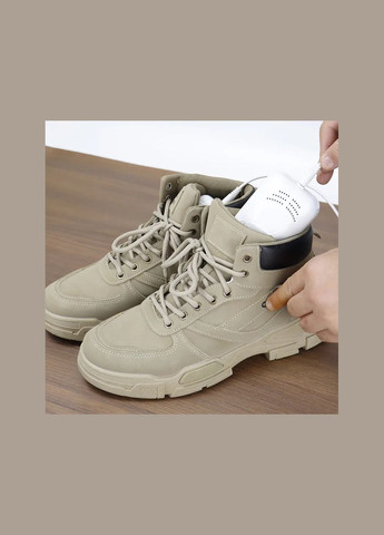 Сушилка для обуви USB с ультрафиолетом R8 No Brand (334731657)