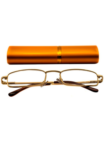 Окуляри для читання в футлярі +1,75 Vizzini (331787490)