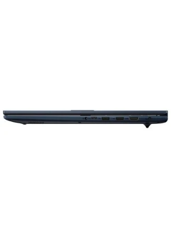 Ноутбук Vivobook 17 X1704VA-AU980 (90NB13X2-M00H70) Asus (395710355)
