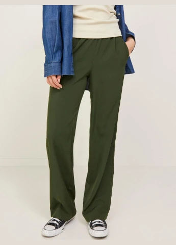 Штани демісезон,болотний,JJXX Jack & Jones (289354377)