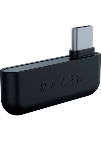 Гарнітура Barracuda X 2022 Black (RZ04-04430100-R3M1) Razer (308791033)