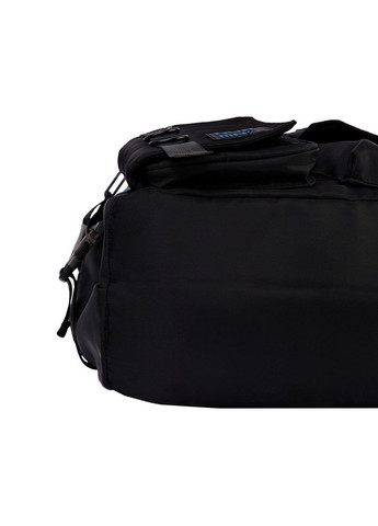 Рюкзак Blue T-107 Yes (332653776)