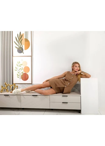 Женский костюм Asi.Store.ua (402049603)