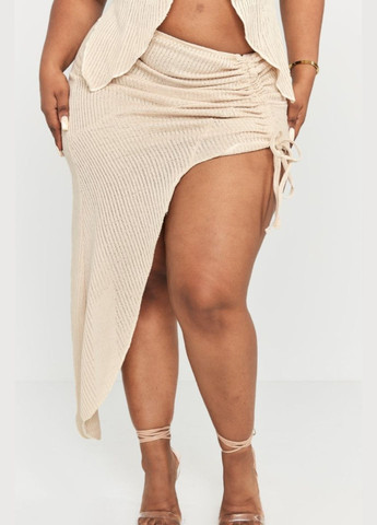 Спідниця PrettyLittleThing (333192658)