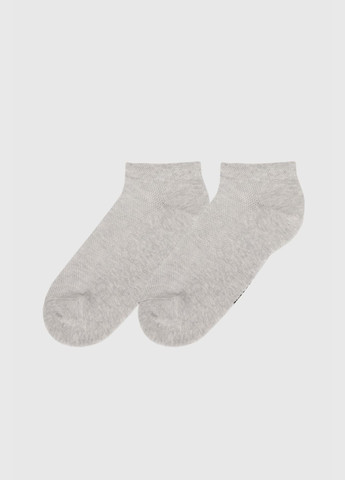 Сірі шкарпетки VT Socks (299717270)