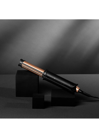 Щипцы для волос S6077 ONE Remington (368594928)