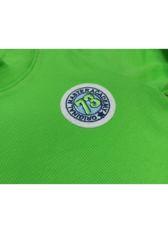 Гольф для хлопчика Бембі (363263350)