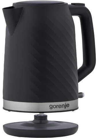 Электрочайник K17SPB Gorenje (364861843)