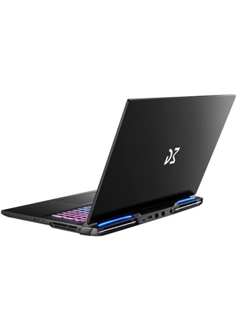 Ноутбук RX5090-18 (RX5090-18UA27) Dream Machines (372466222)