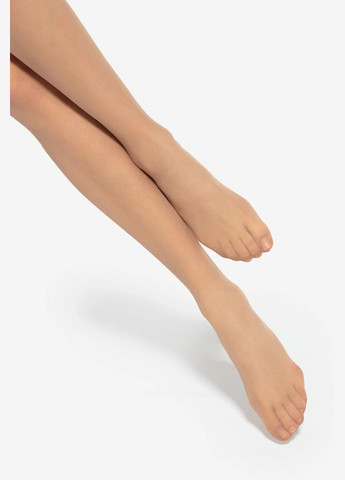 Женские тонкие чулки michelle Gatta (305568846)