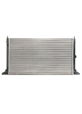 Радиатор охлаждения FORD, SEAT, VW (пр-во) 63991 Nissens (366134324)