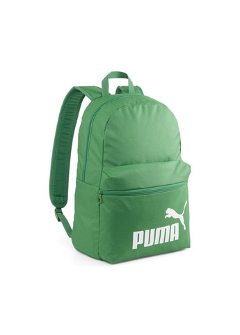 Рюкзак Phase Backpack Puma (278653211)