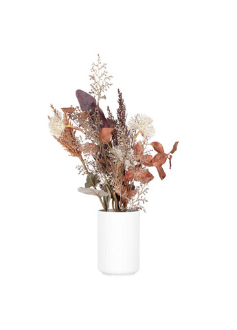 Ваза Cremona AR3811W Ardesto (335079457)