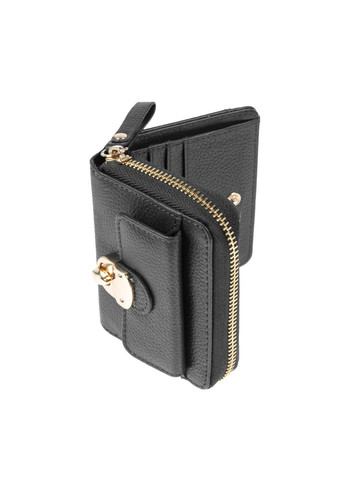 Кошелек женский кожаный Y50 Ashwood (329034011)