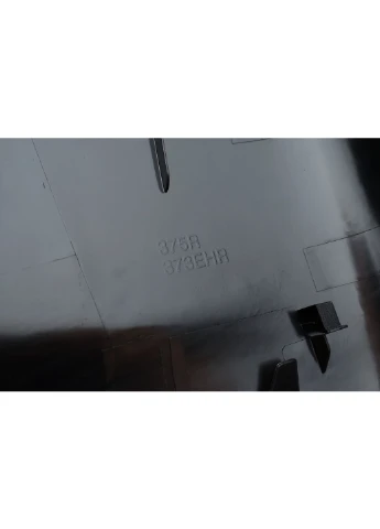 Дзеркало заднього виду (елемент) No Brand (360484493)