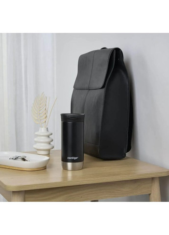 Термостакан Huron 2.0 470 мл 2205184 Contigo (369344047)