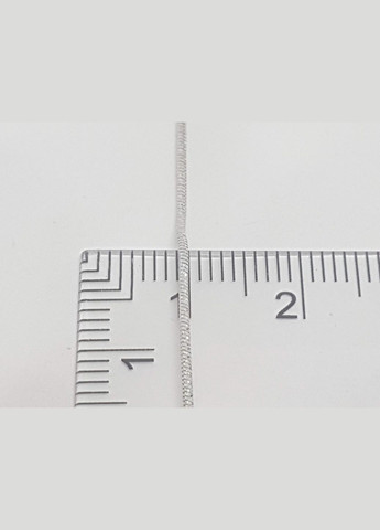 Ланцюжок Аметист-В (271683415)