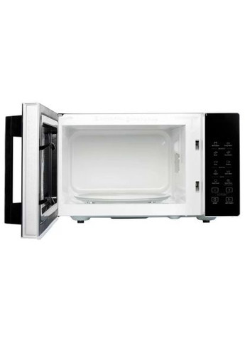 Микроволновая печь MWP 251 SB соло WHIRLPOOL MWP251SB