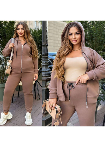 Женский костюм повседневный Style Point (356462082)