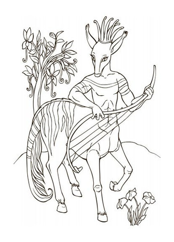 Детская книга раскрасок: Для мальчиков 670012 на укр. языке Ranok Creative (336027099)