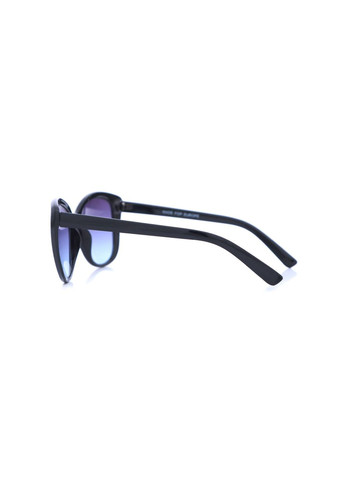 Сонцезахисні окуляри Класика жіночі LuckyLOOK 087-089 (289358691)