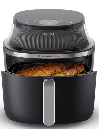 Мультипечь NA341/00 Philips (329997421)