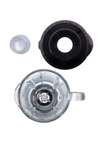 Блендер BAT-SS-5560 Sogo (324436298)