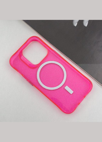 Чохол на Apple iPhone 12 Pro / 12 / для айфон 12 про, айфон 12 з функцією магсейф MagSafe Epik (356103617)