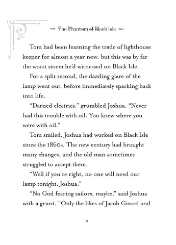 Illustrated Ghost Stories Usborne Publishing (370108890)