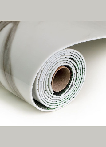 Самоклеюча стінова PET плитка у рулоні 600х3000х2мм SW-00001699 Sticker Wall (370441535)
