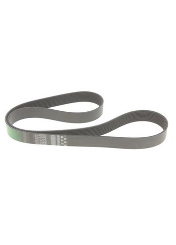 Ремень поликлиновый 9PK1425 (пр-во ) 9PK1425AHD Gates (366134733)