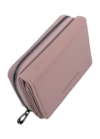 Женский кошелек из эко-кожи 815-5 10,5 x 8,5 x 3,5 No Brand (371682163)