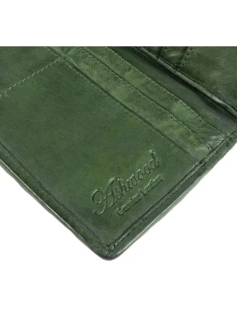 Гаманець Ashwood (350314395)