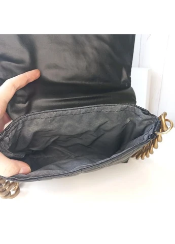 Сумка кросс-боди (3140) No Brand (366963242)