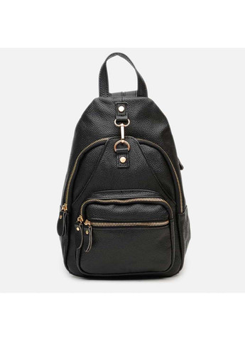 Рюкзак Borsa Leather (300165102)