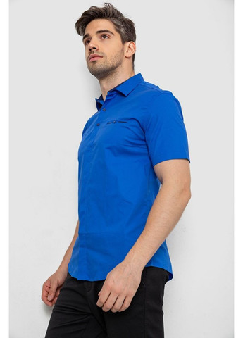 Сорочка чоловіча класична Ager 214R7116-1 (350880732)