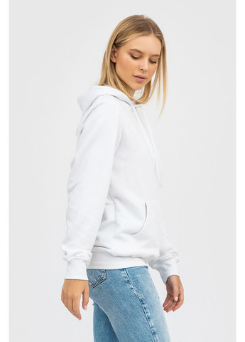 Набор женских худых утепленных 3шт.( U0401-White-Navy-DarkGrey) RAY BASIC (362945982)